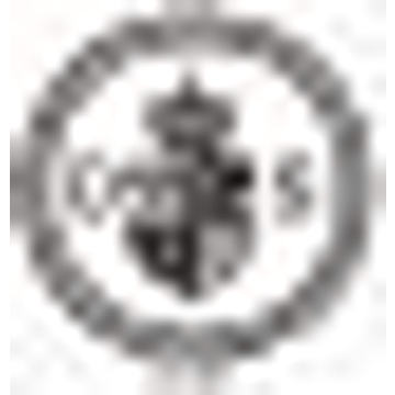 Schweinezucht Bühren GmbH