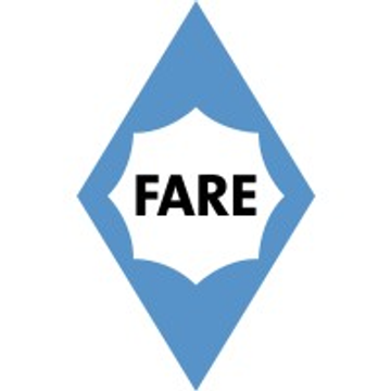 FARE