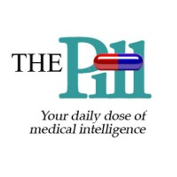 Pill GmbH