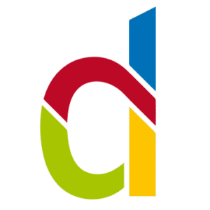 company-logo