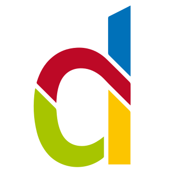 Dualoo Sandbox 8