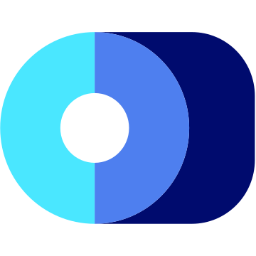 OpusDNS - Canada