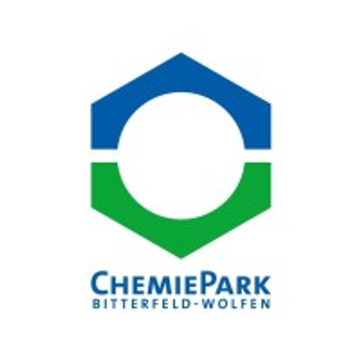 Chemiepark Wesseling