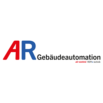 Ar Gebaeudeautomation