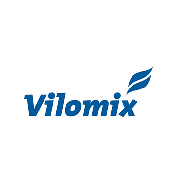 Vilomix