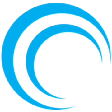 ICC-Medical GmbH