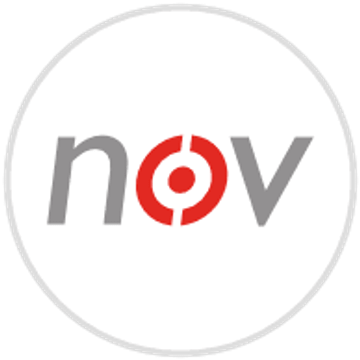 Noventus Pflegebetriebe Barntrup GmbH