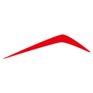 company-logo