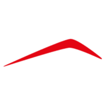 BPE GmbH Bauprojekte + Entwicklung