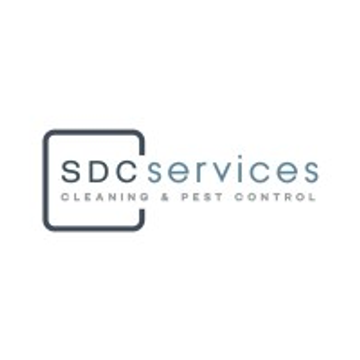 SdC Services SA