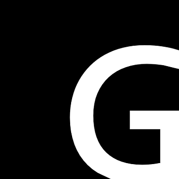 Gonsbach Consulting GmbH
