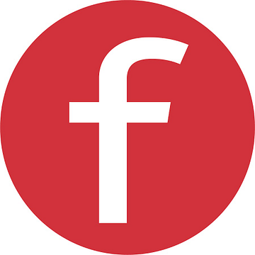 Fairpicture AG