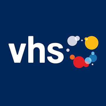 Kreisvolkshochschule Wesermarsch
