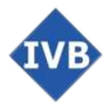 Industrievertretung Friedel Baumann