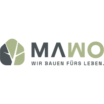 Mawo Piping Specials GmbH