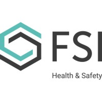 FSI Health & Safety GmbH