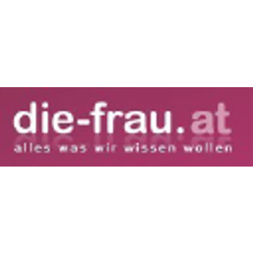 Lanz Door Tech GmbH