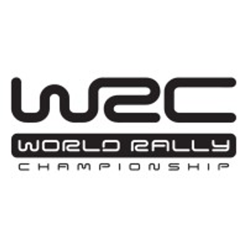 WRC