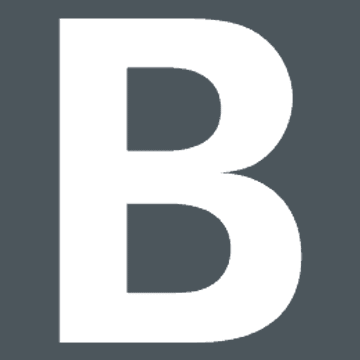 BALLONI GmbH