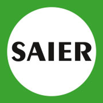 SAIER Group