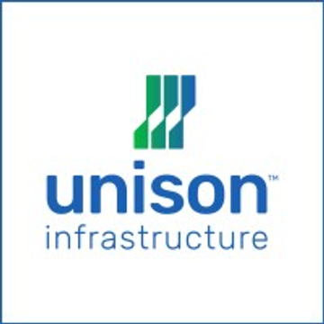 InfraDeutschland