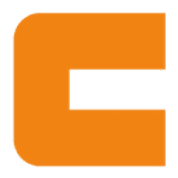 Georg Bieber Bauunternehmen GmbH