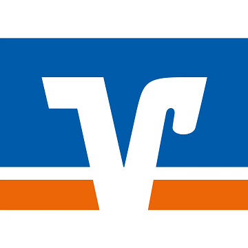Volksbank Kurpfalz eG, Heidelberg