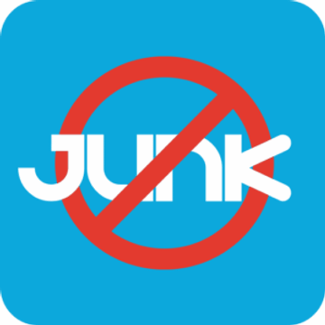 Junkbusters Deutschland