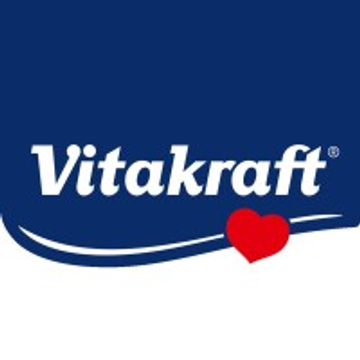 Vitakraft pet care & Co. KG