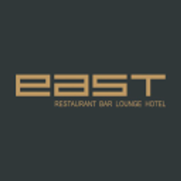 East Hotel