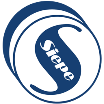 Siepe