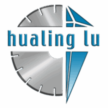 Hualing Lu