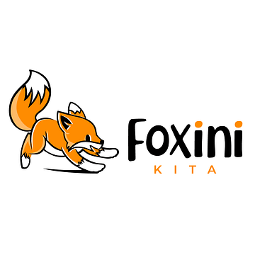 Foxini Brookdeich