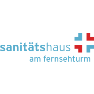 SAN-MED Praxis GmbH Gesellschaft für Handel mit medizin-technischen Geräten