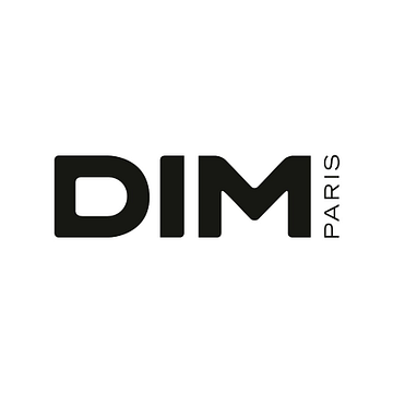 DIM Industrieservice Nord GmbH & Co. KG Niederlassung Parchim