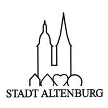 Stadt Altenburg KöR