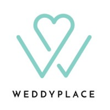 WeddyPlace GmbH
