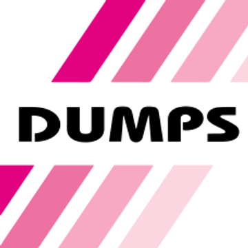 DUMPS Electronic Inh. Erhard Dumps
