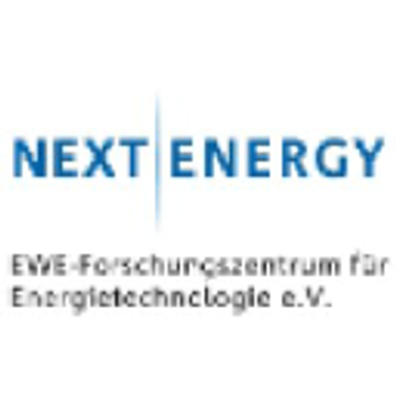 Next Energy GmbH