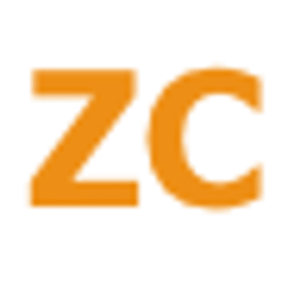 company-logo