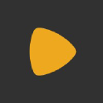 Zalando Lounge Logistics SE & Co. KG