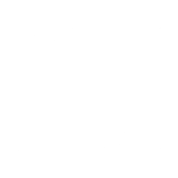 HBJu Immobilien