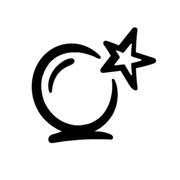 Orbli GmbH