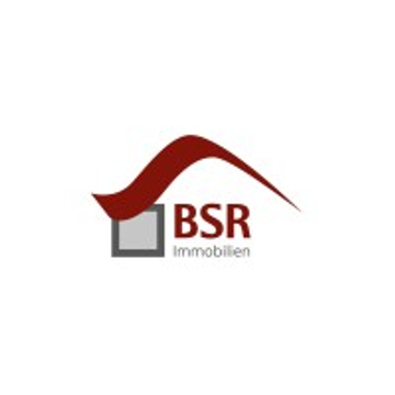 BSR Immobilien GmbH
