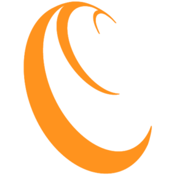 BSU Sanierungsunion Berlin GmbH