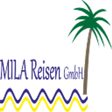 MILA Reisen