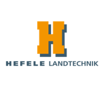 Hefele Landtechnik GmbH & Co. KG