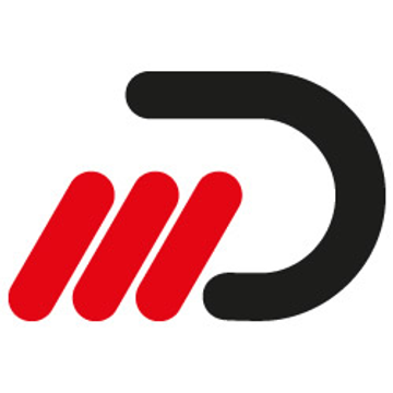Maxfeld Stanzbiegetechnik GmbH & Co. KG
