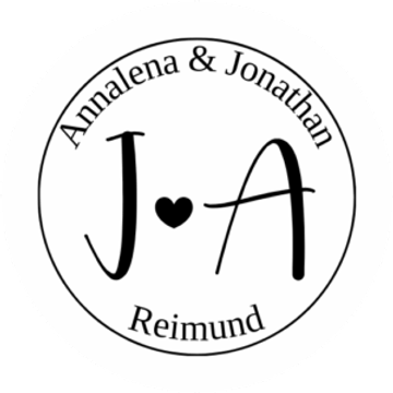 Reimund Valovy