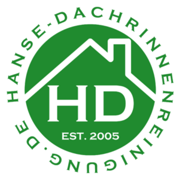 Hanse Dachrinnenreinigung e.K. Inh. Ralf Koch